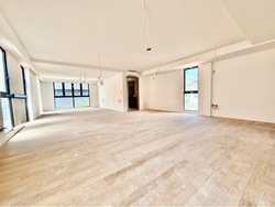 Serangoon Garden Estate (D19), Detached #488422811